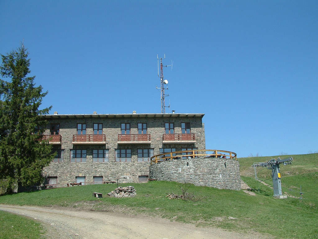Nagy-hideg-hegy fordítva
