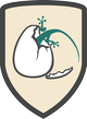 Közlegény