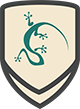 Tizedes
