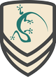 Őrmester