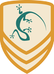Százados