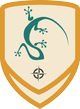 Őrnagy