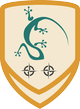 Alezredes